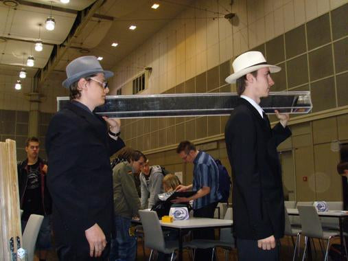 Were there any topping decks over 60 cards before the rule change in 2007? : r/yugioh