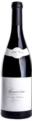 Sancerre Belle Dame - 2022 - Domaine Vacheron