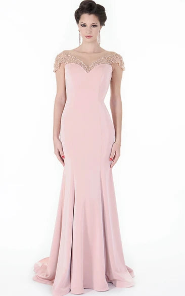 Find the Perfect Formal Dress at MacArthur Square Shopping Centre