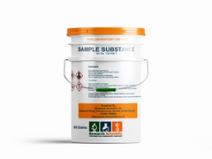 2-METHYL-N-ETHYL-(2-CYANOETHYL)-4-AMINOB