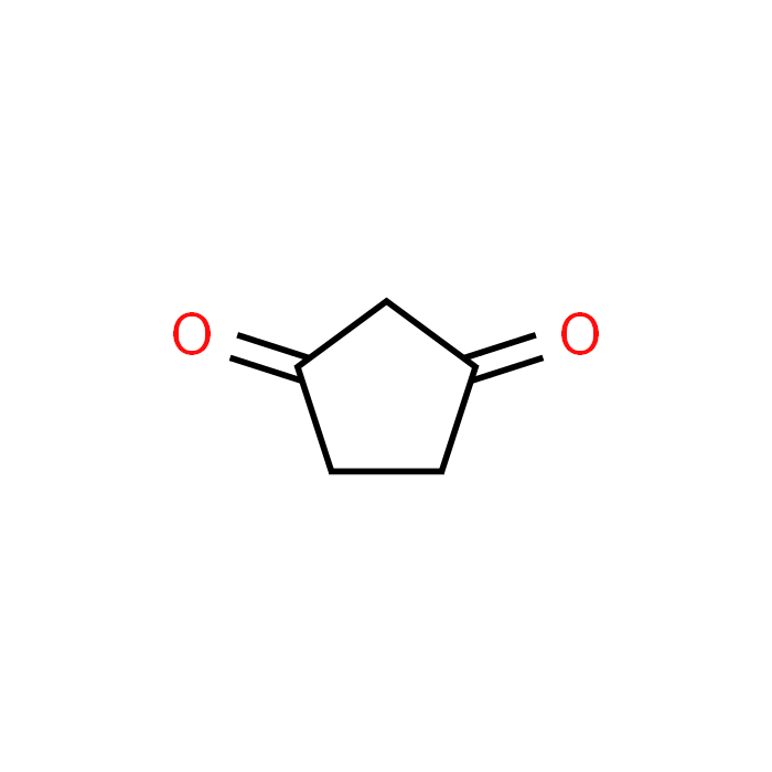 1,3-Cyclopentanedione