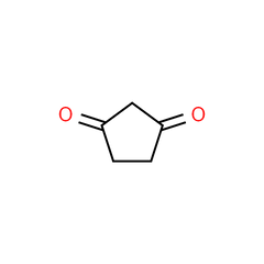 1,3-Cyclopentanedione