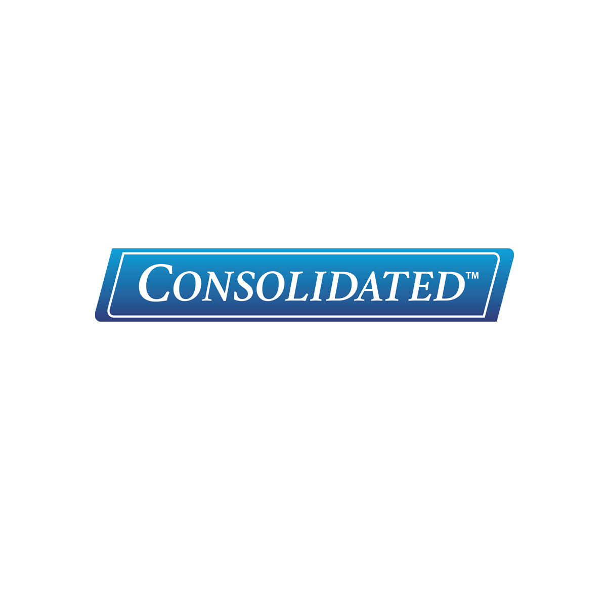 Forenta Steam Valve Repair Kit [22782-6]