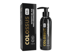 Colossus Gel