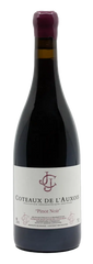 Domaine Jean Jacques Confuron Côteaux de l'Auxois IGP Clos de la Romanée Pinot Gris