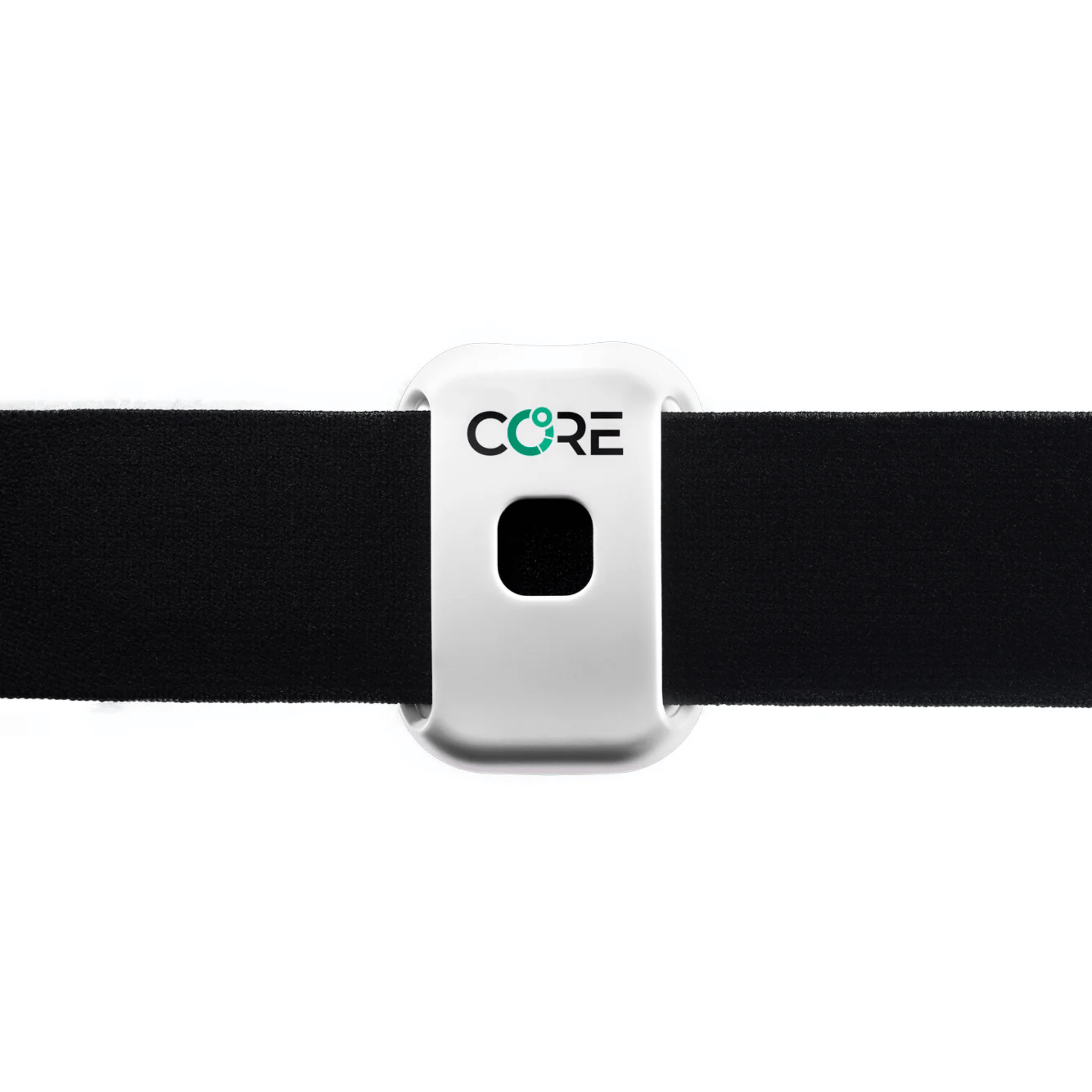 CORE 2 Thermal Sensor Accessories - Performance Monitors