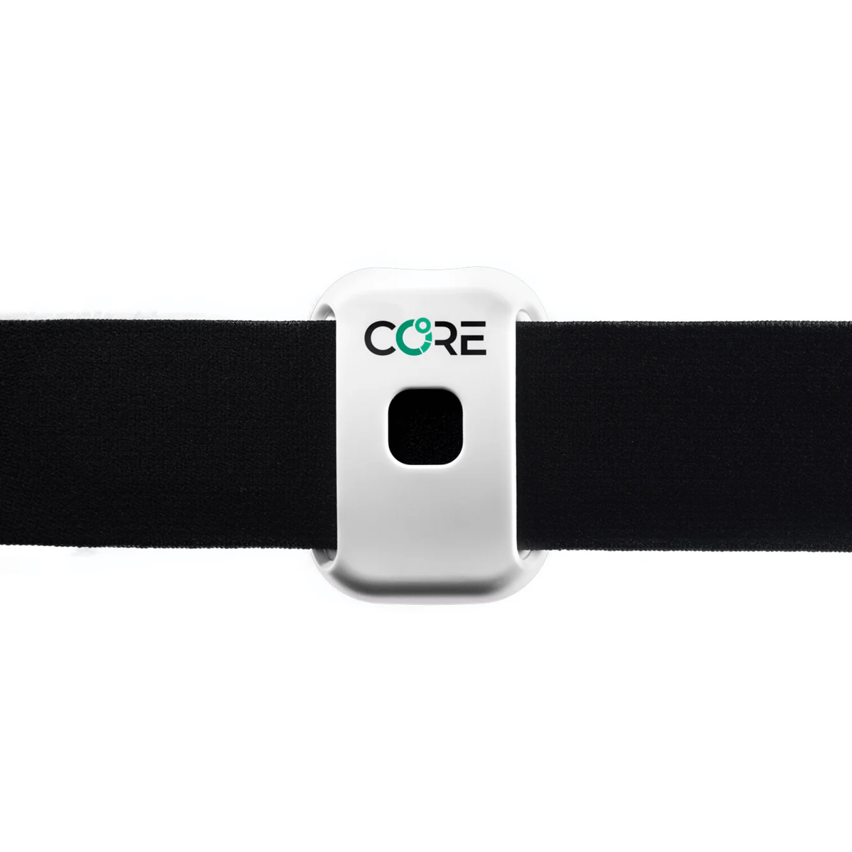 CORE 2 Thermal Sensor Accessories - Performance Monitors