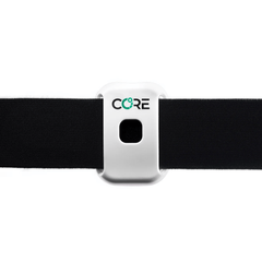 CORE 2 Thermal Sensor Accessories - Performance Monitors
