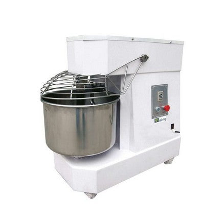 Pétrin Pizza 230V.