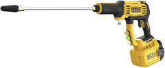 Factory Refurbished Dewalt 60V Power Cleaner DCPW1000B