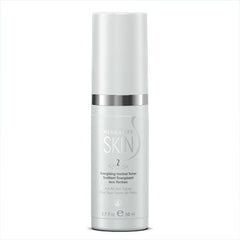 Energizing Herbal Toner - 50 ml - Image #1