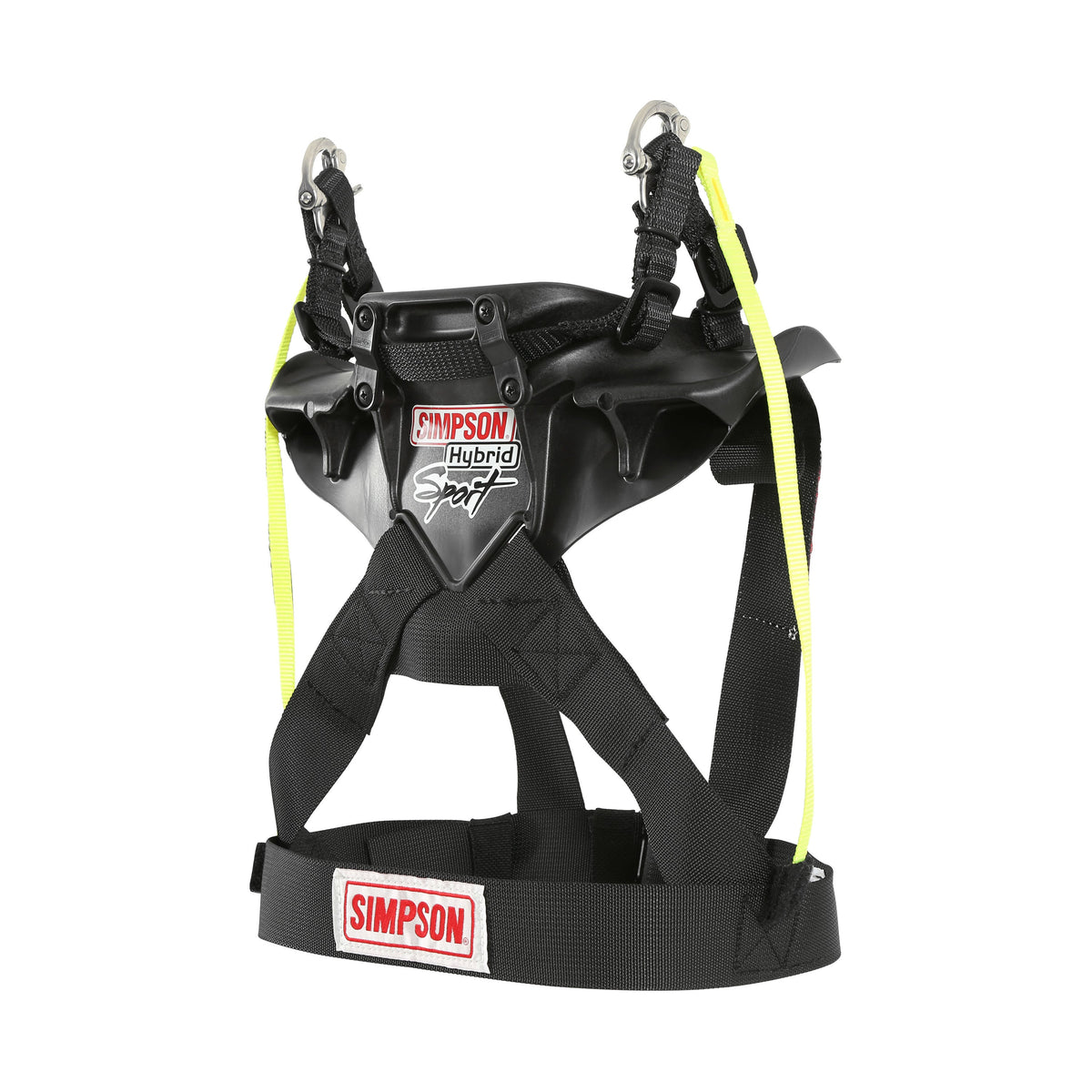 Simpson Hybrid Youth Sport - HSXSC11