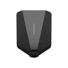 Easee Charge Core