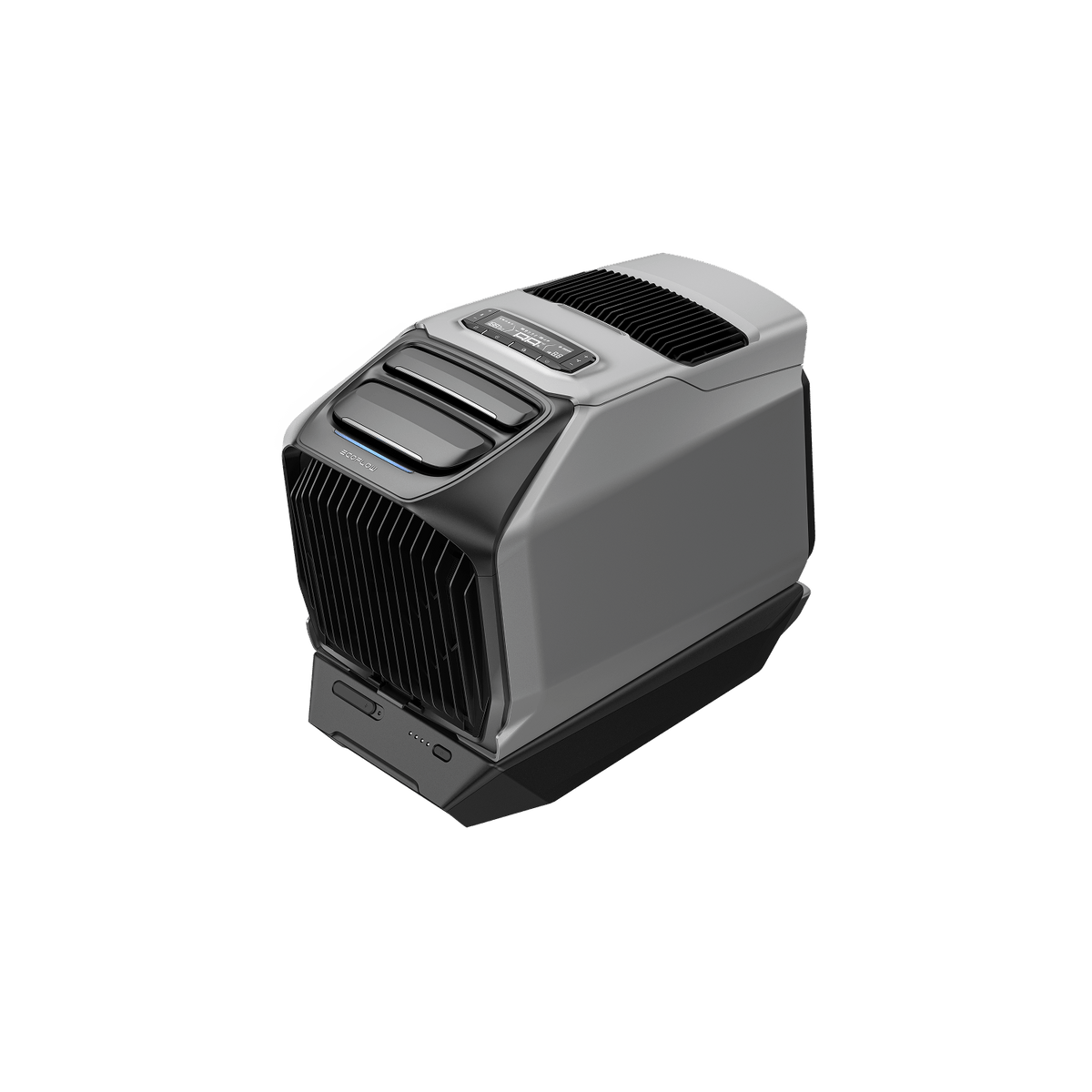 EcoFlow US WAVE 3 EcoFlow WAVE 3 Portable Air Conditioner
