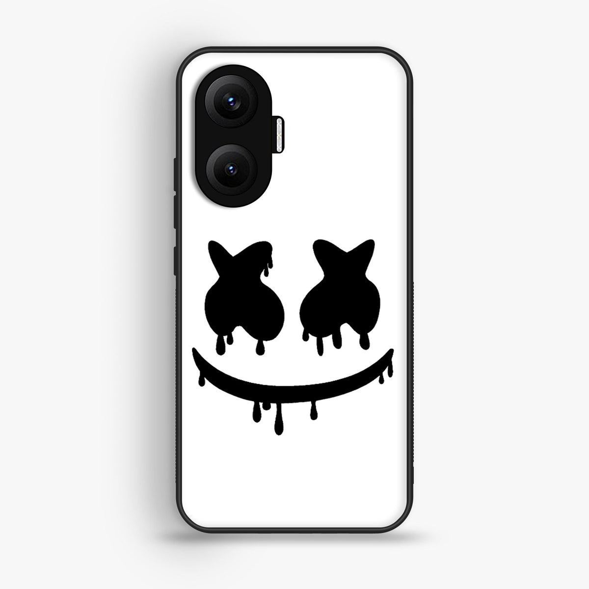 Xiaomi Redmi Turbo 4 Pro - Design 139 - Premium Glossy Phone Case ee48dbc2e4539cfdd3883c8816f0188c Mobile Phone Cases