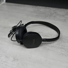 YIRGAR Headphones Fits All 3.5mm Jack