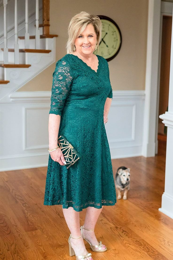 dresses for older ladies wedding guest Wedding Guest Dresses Older Woman Older Woman Women's Fall Wedding Guest Dresses Simple, Elegant Dresses For Wedding Guests Over 50