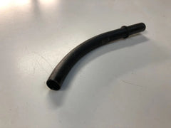 Führungsrohr Ölpeilstab Ölmessstab Peilstab Orig Opel CIH 1.6 1.7 1.9 2.0 2.4