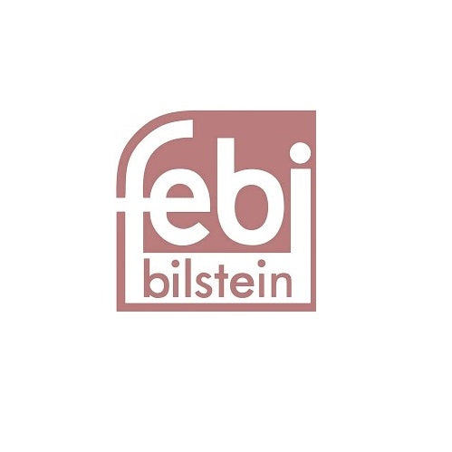 febi-199022-brake-caliper