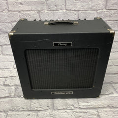 Peavy Delta Blues 210 BT Guitar Amp
