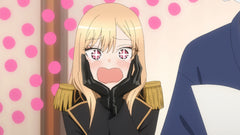 INTERVIEW: My Dress-Up Darling's Character Designer Kazumasa Ishida Talks  Animation