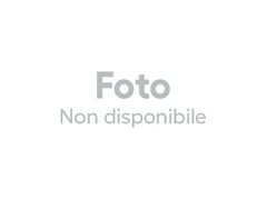 DECONFLOG 20 COMPRESSE 1,15 MG