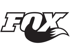 Fox Ventil: Shim, Sjekk [1.300 OD, .555 ID, .020 THK]