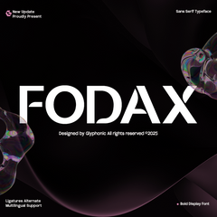 gc-fodax-bold-simplicity-font-unknown-creator-1.png