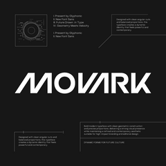 gc-movark-logotype-modern-structure-glyphonic-1.png