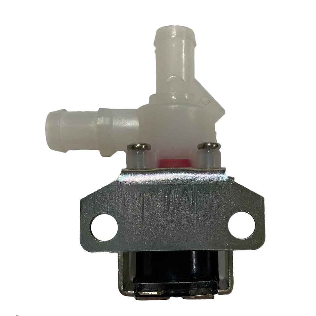 Genuine Viper Solenoid Valve - VR11600 - AS710R - Commercial Cleaning Machines Ltd