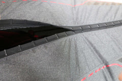 [Product_title] - Super Fly Paragliding