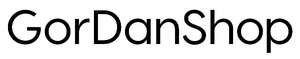 GorDanShop