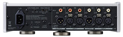 Teac HA-507 Headphone Amplifier
