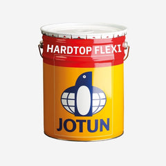 Hardtop Flexi - Ral 9007, Direct to Metal, Ultrimax
