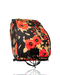 OTTE GEAR - Helmet Bag V2 - (Poppies Of War)