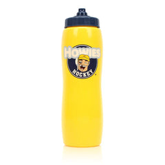 HOWIES : BOUTEILLE D'EAU PRO JET