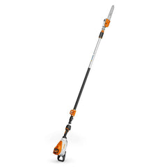 perche-délagage-à-batterie-stihl-hta-135-sans-batterie-sans-chargeur-matériel-jardin-forêt-stihl-pmdmat-35343444