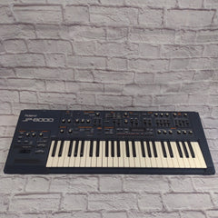 Roland Juipiter JP-8000 Digital Synth