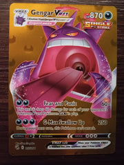 I found a pokemon card I can't find any information about in the internet :  r/PokemonTCG