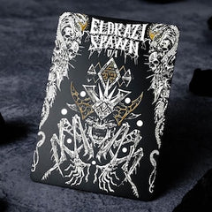 Mtg Card Sleeves Eldrazi