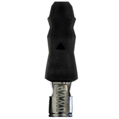 DYNAVAP The B - Super Vape Store