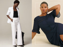 The 25 Best Online Clothing Stores of 2026