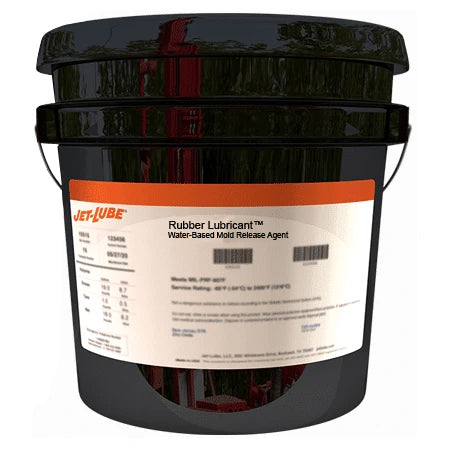 52035 - Rubber Lubricant 5 Gal. Pail