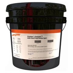 52035 - Rubber Lubricant 5 Gal. Pail
