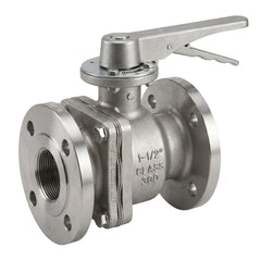 JOINT DE CORPS ONDULE VALVE 1-1/2" CLASS 300 4000S(57) EVERLASTING 10W