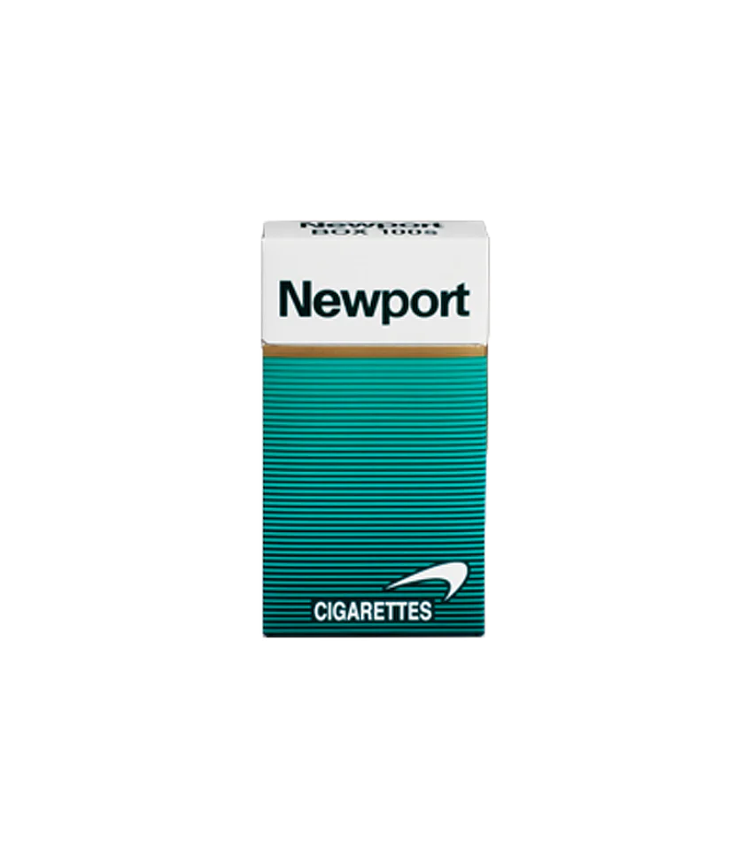 just realized that instead of the Nike logo, rogue Tolkien's headband has  the Newport logo, a brand of cigarettes stereotypically associated with  black people : r/southpark