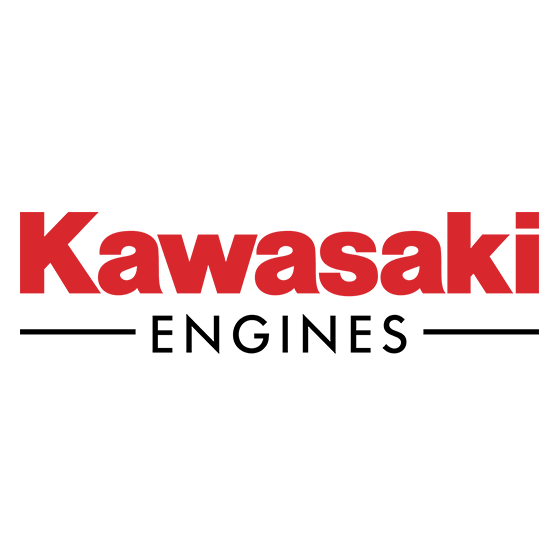 Kawasaki Power - Spare Parts - 14055-R006 - CASE-GEAR