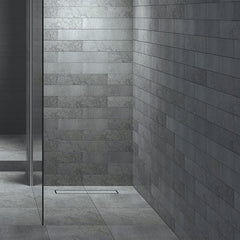 Kudos Aqua4ma Fixings - Unbeatable Bathrooms