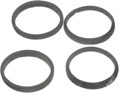 Cometic Manifold-head Seal Big Bore Twin Cam 4/pk - Harddrive Products