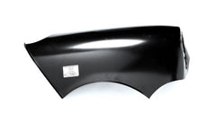 MK1/2/3 Front Wing No Side Repeater Hole All Models To 2000 R/H (08 - 01 - 230) - RaxAutos